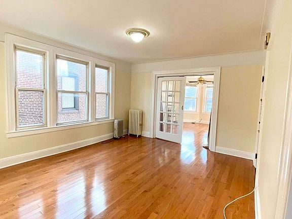 4th image of 21-39 41st St #2FA