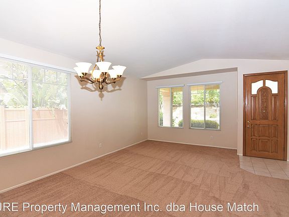 3rd image of 24427 Avenida Arconte