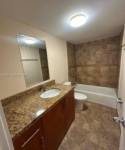 14250 SW 62nd St #221 — Photo 9