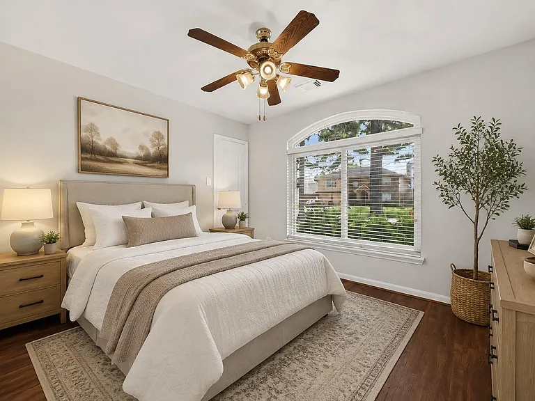 11814 Copperas Creek Dr — Photo 27