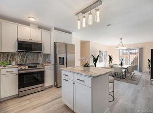 1832 Simms St, Lakewood, CO 80215