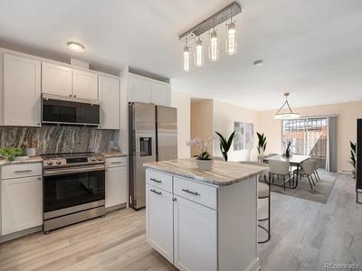 1832 Simms Street, Lakewood, CO, 80215