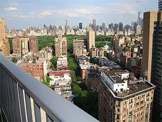 Sold by KG Properties