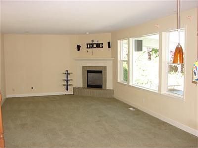 4th image of 6325 116th Street Ct E