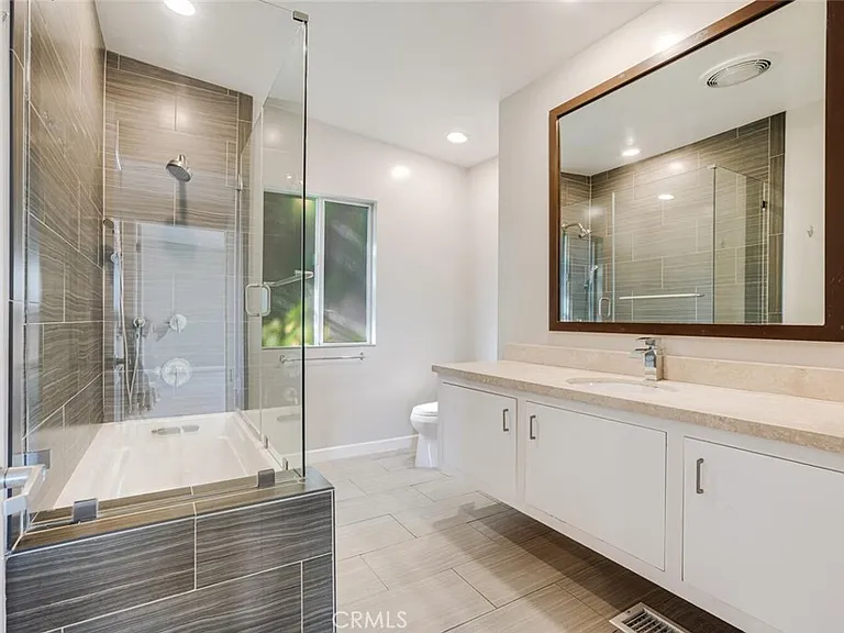 3844 Bobstone Dr — Photo 28