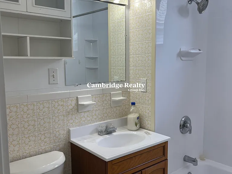 16A Edward T Sullivan Rd #2 — Photo 16