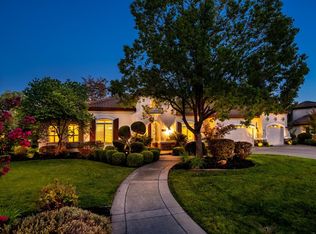 5070 Stirling St, Granite Bay, CA 95746