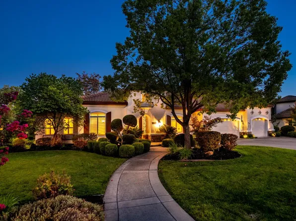 5070 Stirling St, Granite Bay, CA 95746