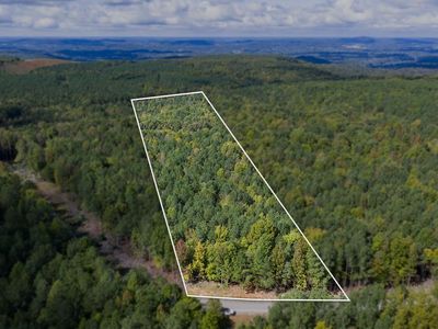 60 Topside Dr, Spencer, TN, 38585