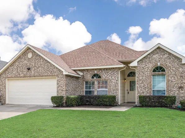 113 Sequoia Rd, Rockwall, TX 75032