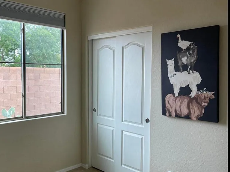 3802 E Flower Ct — Photo 21