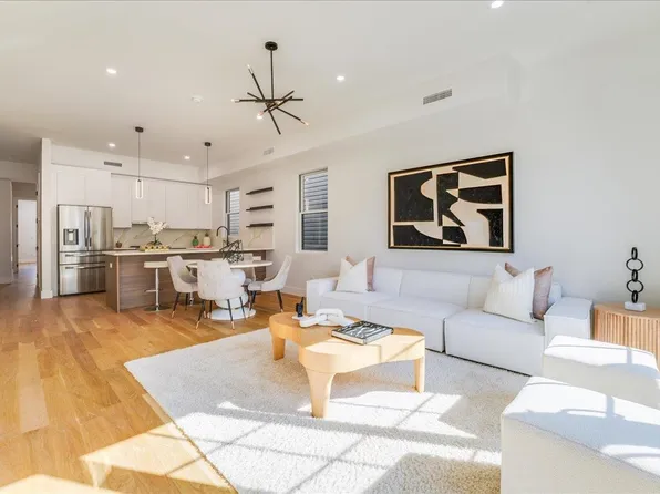 120 Harrison Ave #1, Jersey City, NJ 07304