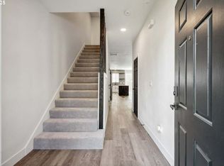 5958 SE 16th Loop, Gresham, OR 97080