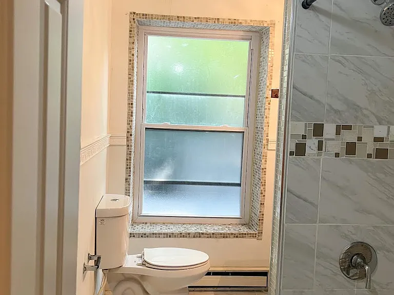 135 Lancaster St #1 — Photo 6