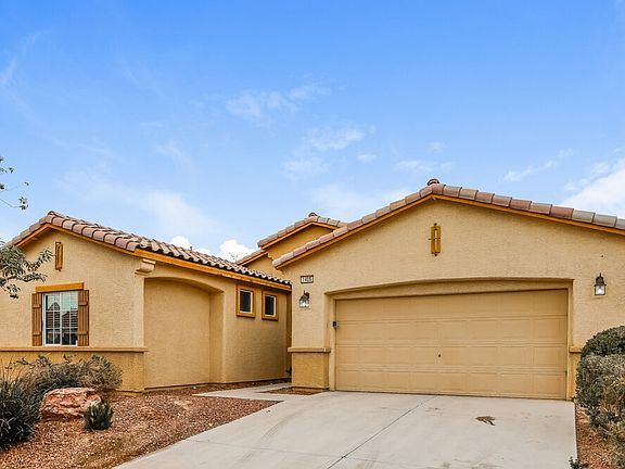 3rd image of 1408 Logan Valley Ln