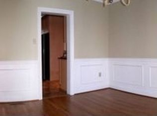 785 S Potomac St, Hagerstown, MD 21740
