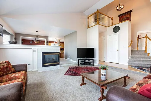 8126 S Clover Spring Ln #ID1597557P Photo 1