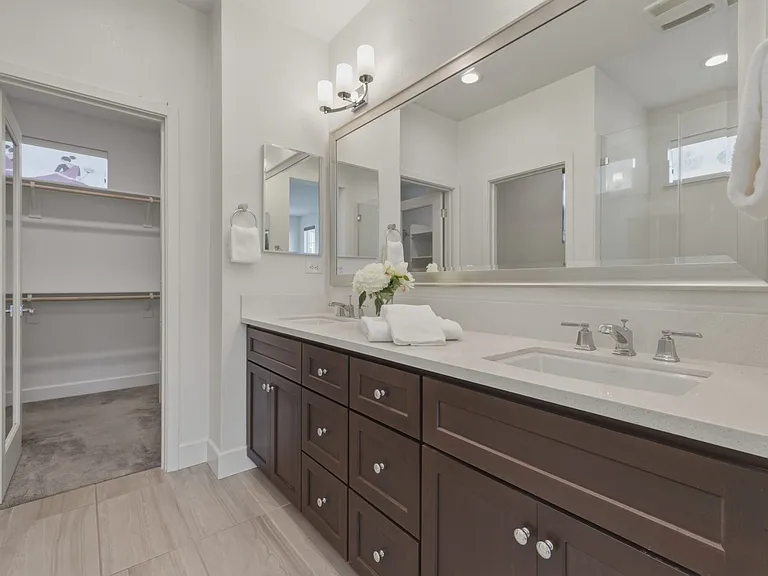 116 W Limerick Ave — Photo 11