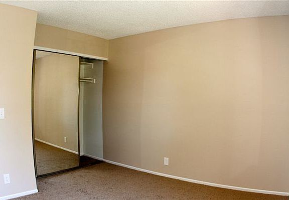 109 Boysenberry Lane - 16