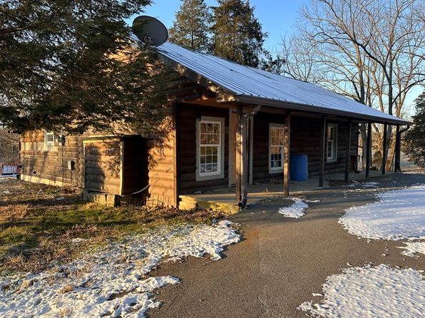 2233 Clementsville Rd, Red Boiling Springs, TN 37150