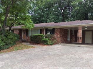 2298 Lower Roswell Rd #0, Marietta, GA 30068