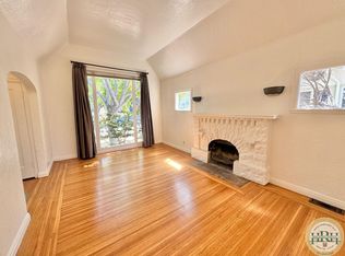 532 Curtis St, Albany, CA 94706