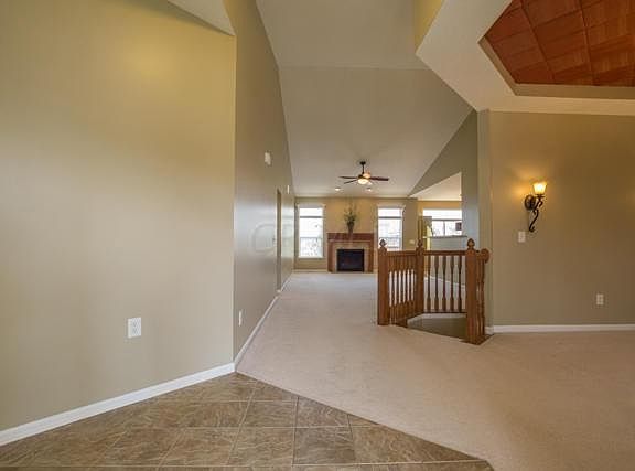 4th image of 149 Mannaseh Dr E