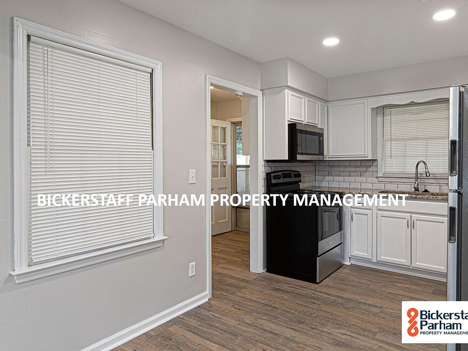 2395 Agnes Dr, Columbus, GA 31907 Zillow