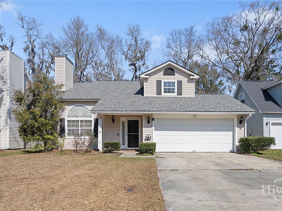 1st image of 24 Saint Ives Drive