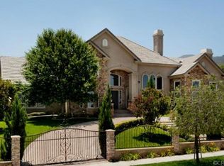 910 Cleveland Way, Corona, CA 92881