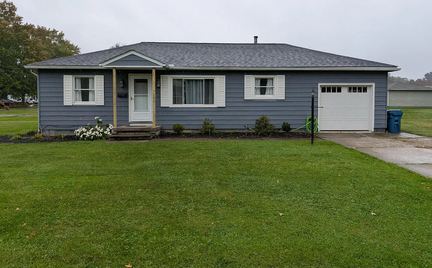 236 Brandt Ave — Photo 1