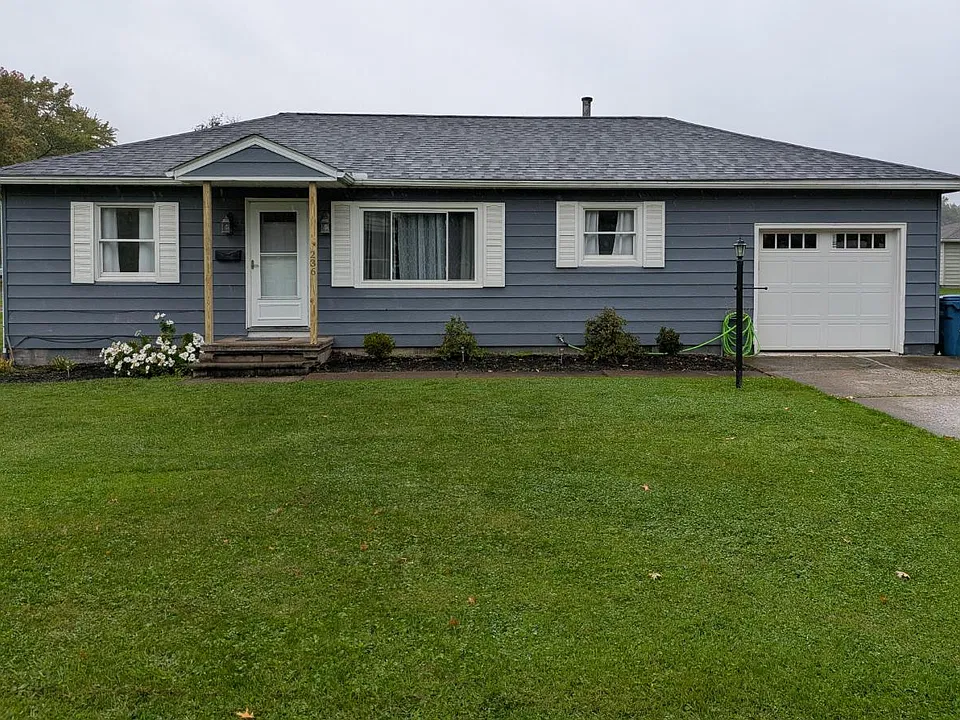 236 Brandt Ave