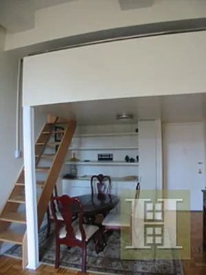 Rented by Halstead Real Estate | media 12