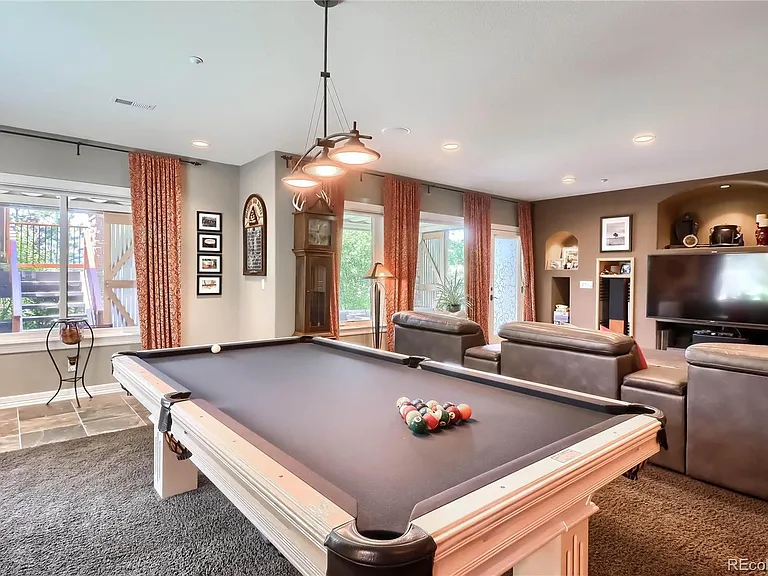 735 Evening Star Ct — Photo 33