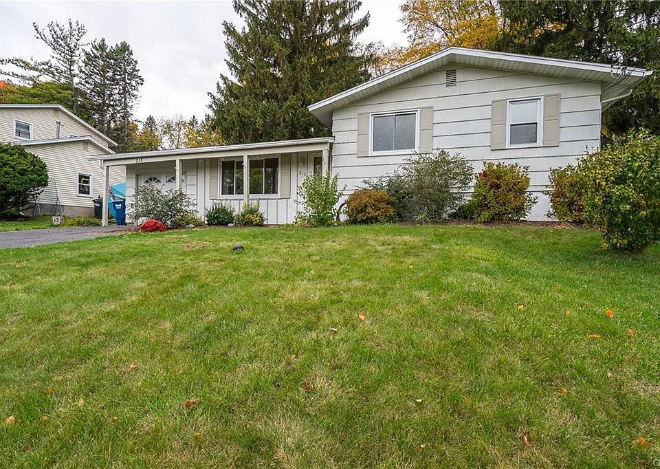 1st image of 215 Slawson Dr