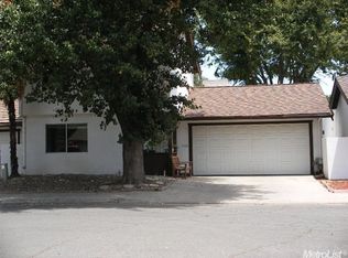 312 Los Verdes Ct, Modesto, CA 95354