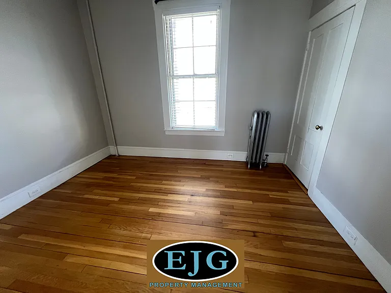 74 Ash St #1 — Photo 12