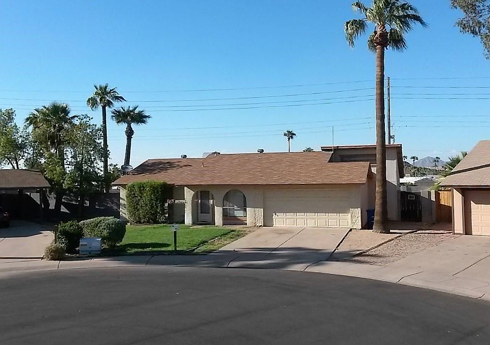 1st image of 4004 S Potter Dr