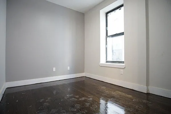Rented by Doorway NYC, LLC | media 9