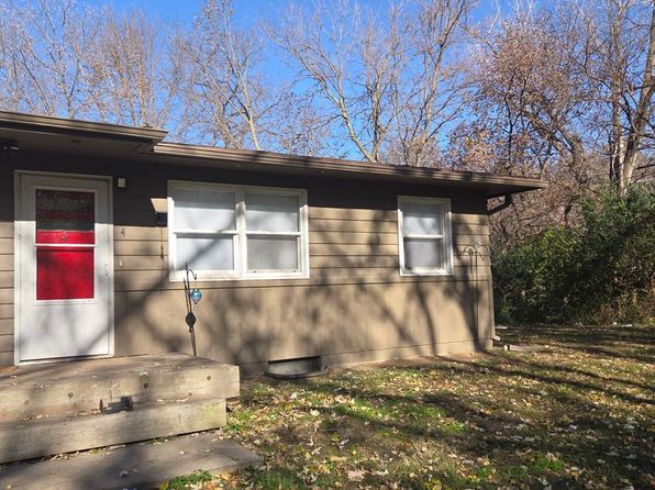 14623 Valley View Dr APT 4