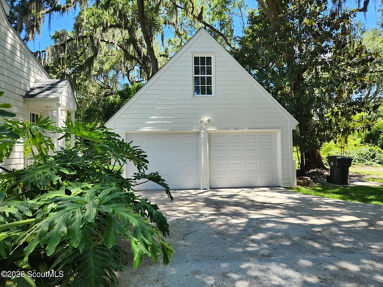 110 Jacobs Rd — Photo 24