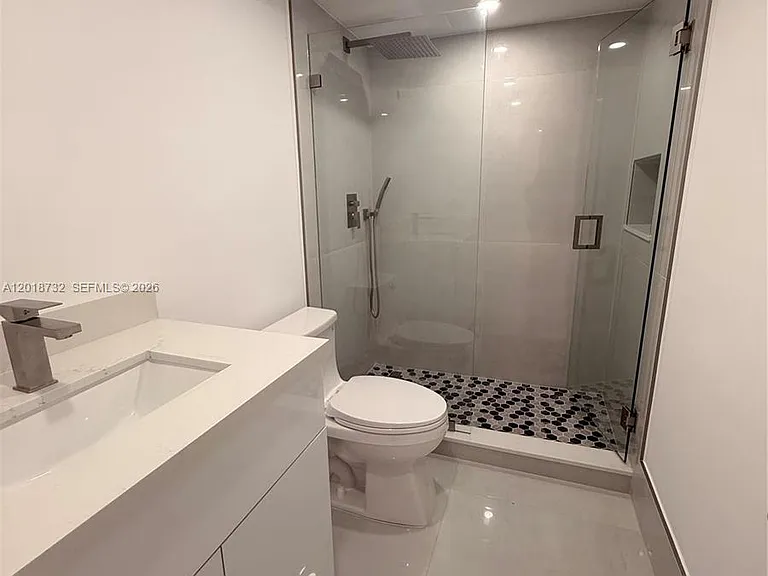 6070 W 19th Ave #315 — Photo 11