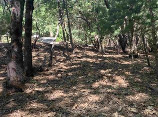 0 Stable Rd, Sonora, CA 95370