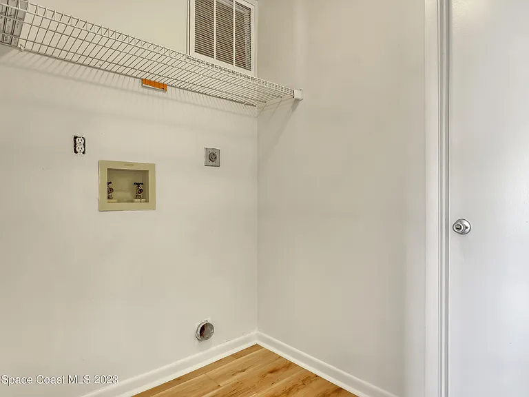 1460 Heartwellville St NW — Photo 13