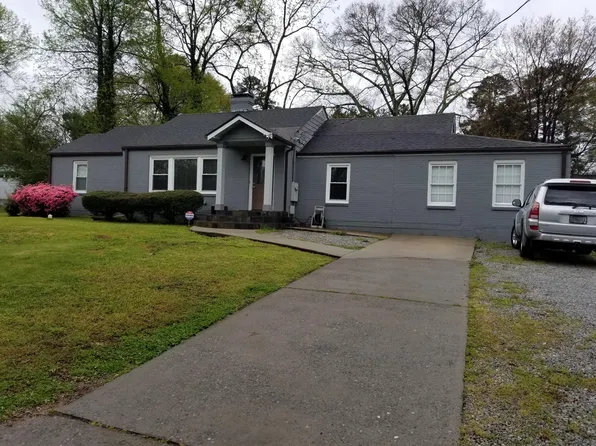 359 Johnson Ferry Rd NE, Sandy Springs, GA 30328