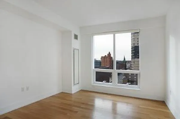 Sold by Level Group | media 29