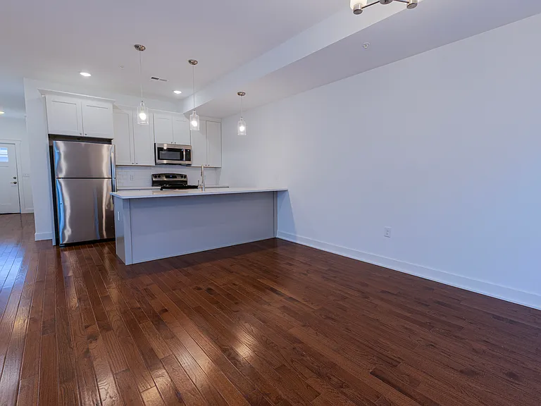 413 N Twin Lakes Blvd — Photo 25
