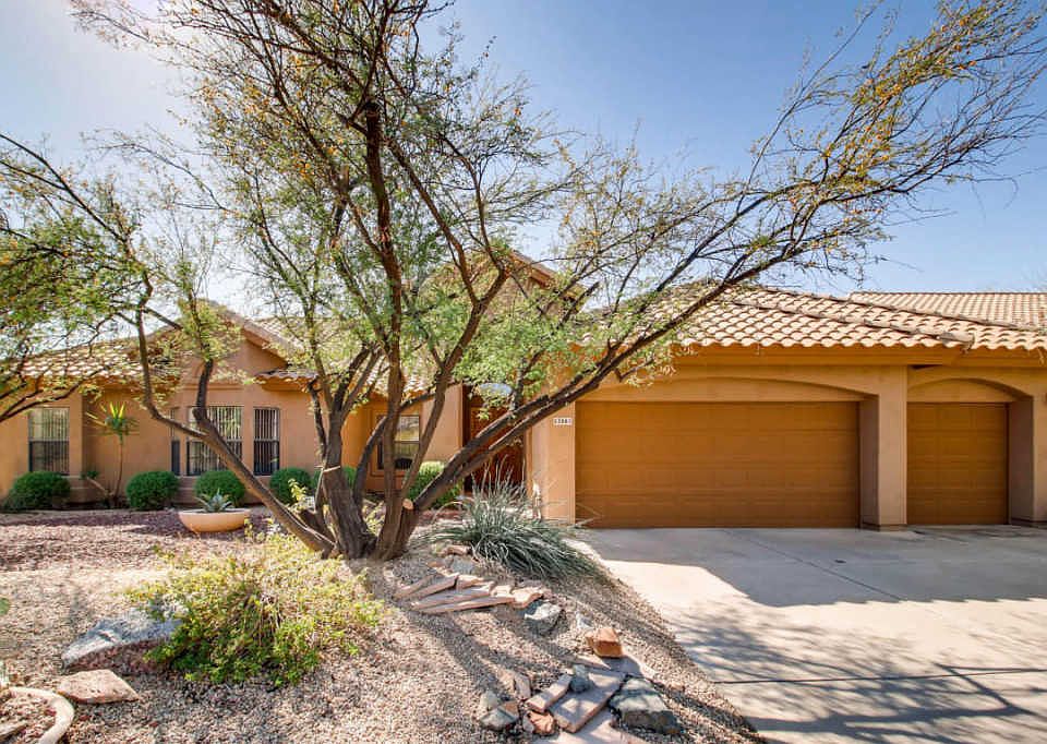 1st image of 12661 E Kalil Dr