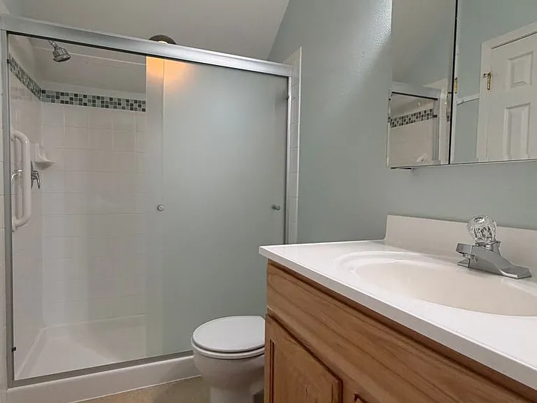 3702 Telluride Cir — Photo 10