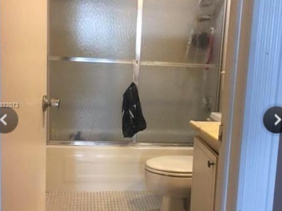 5th image of 501 E Dania Beach Blvd